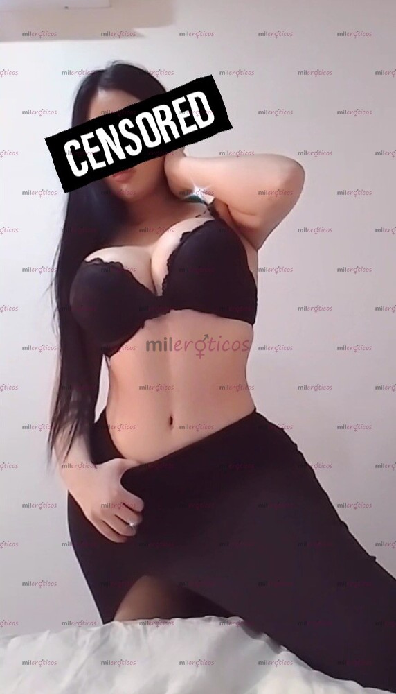 FOTOS DE GUAPA ESCORT NIVEL EJECUTIVO APASIONADA SERVICIO VIP