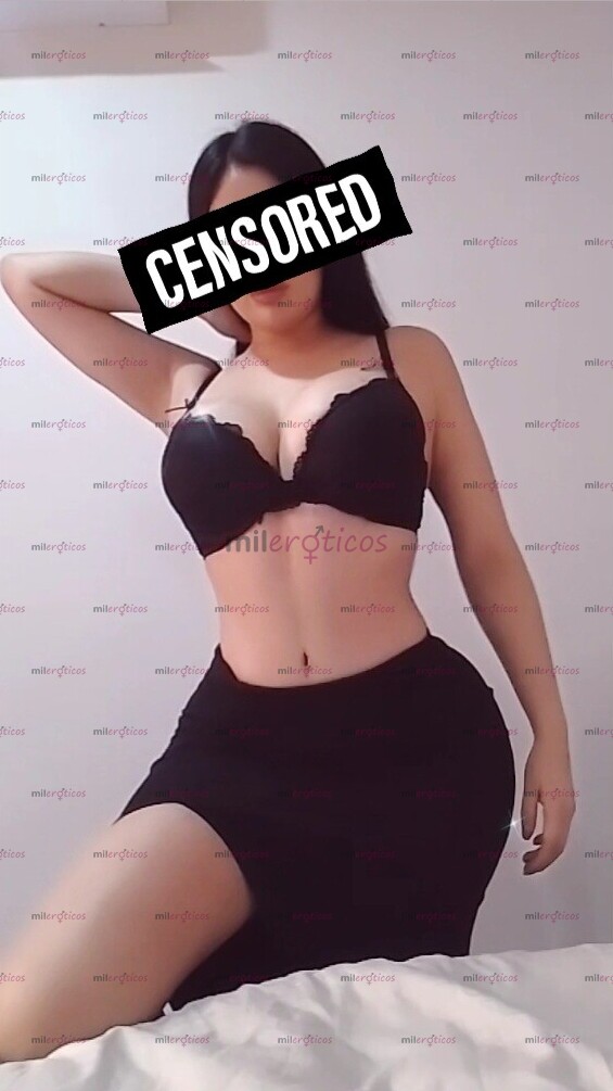 FOTOS DE GUAPA ESCORT NIVEL EJECUTIVO APASIONADA SERVICIO VIP