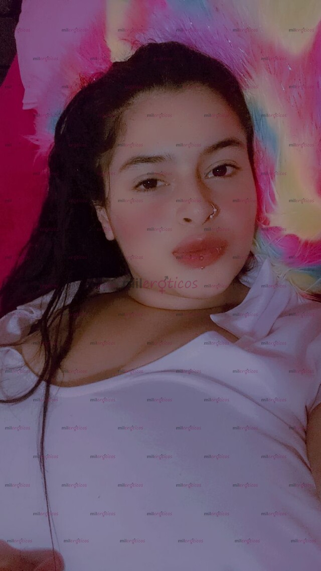 FOTOS DE VOLUPTUOSA NENITA NALGONA MUY FOGOSA Y ARRECHA PARA COMPLACERTE