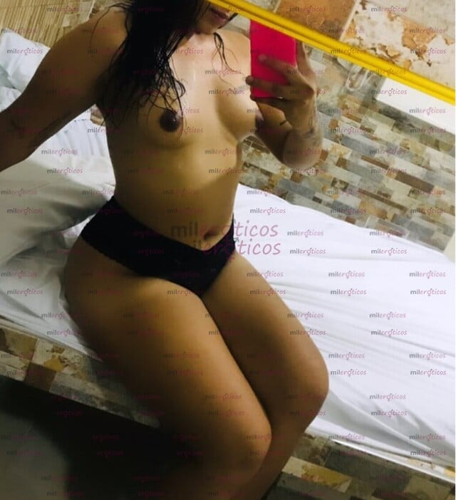 FOTOS DE SOLO POR UNOS DÍAS CITIO DISPONIBLE HOTEL DE UNA BUENA COMPAÑÍA HAMABLE FEMENINA