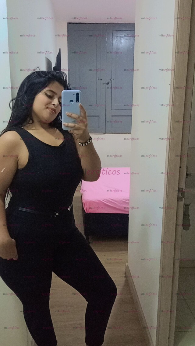 FOTOS DE VOLUPTUOSA NENITA NALGONA MUY FOGOSA Y ARRECHA PARA COMPLACERTE