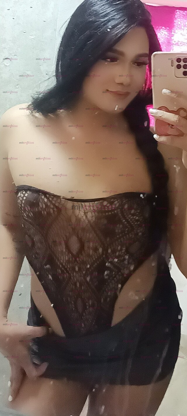 FOTOS DE CONTENIDO Y DOMICILIOS NUEVA EN TU CIUDAD PAULINA HERMOSA NENA TRANS