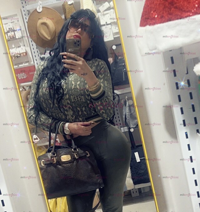 FOTOS DE MEXICALI DISPONIBLE !! VEN Y CHORREAME DE LECHE YO 100% PASIVA TU PUTITA AMOR