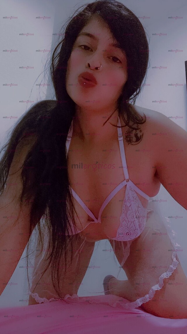 FOTOS DE VOLUPTUOSA NENITA NALGONA MUY FOGOSA Y ARRECHA PARA COMPLACERTE