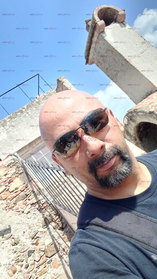 FOTOS DE MASAJE DESCONTRACTURANTE SOLO PARA MUJERES, CON UN BUEN FINAL FELIZ