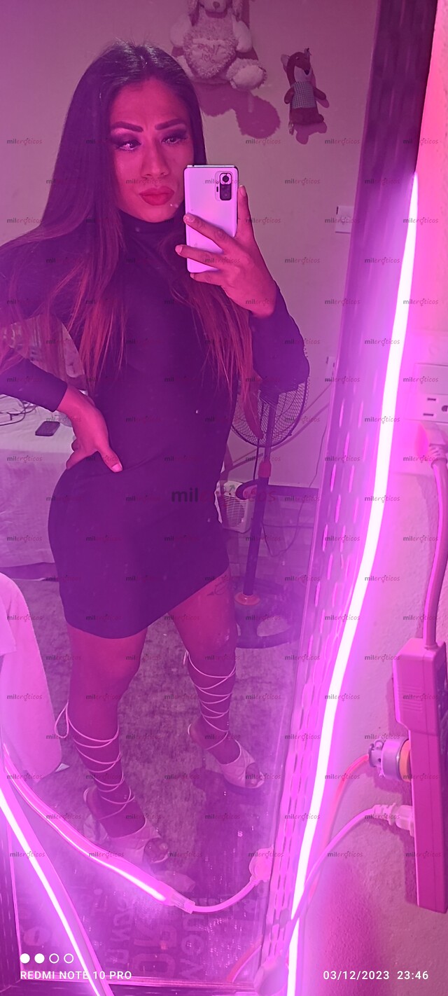 FOTOS DE TRANSEXUAL CACHONDA DISPUESTA VENTA DE CONTENIDO XX Y VIDEO LLAMADA