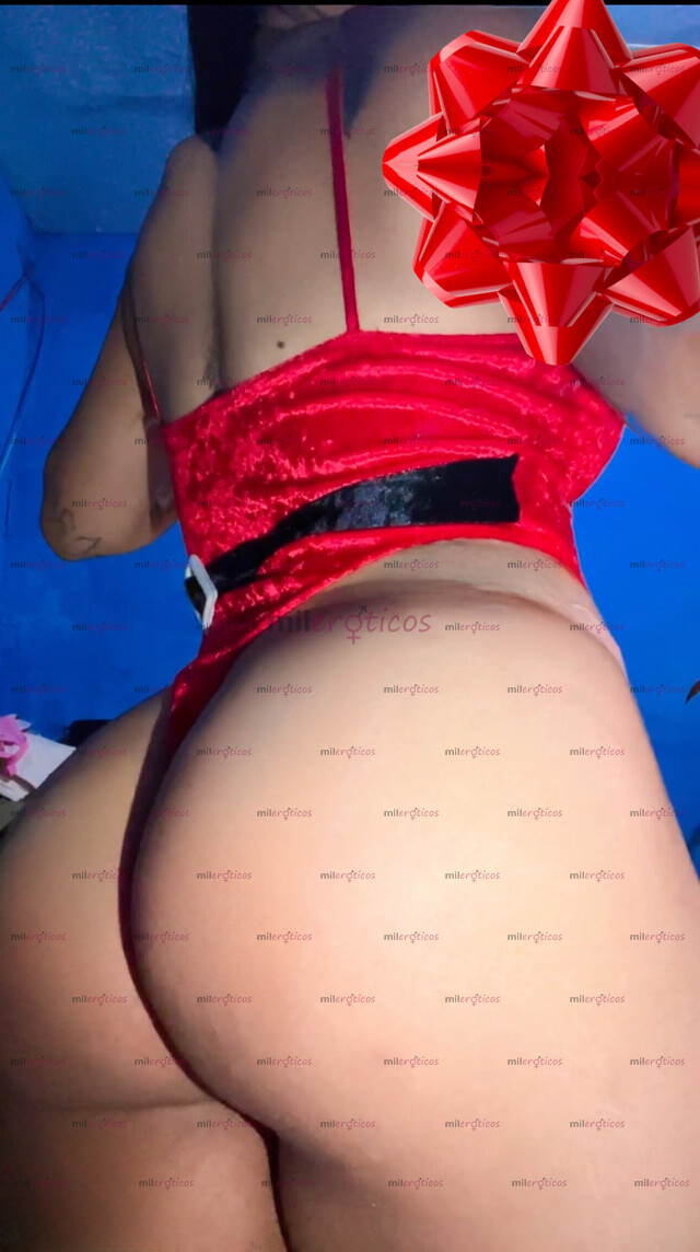 FOTOS DE TU REGALO PARA NAVIDAD PIERNOTAS CULOTE PANCITA CONTÁCTAME BEBÉ