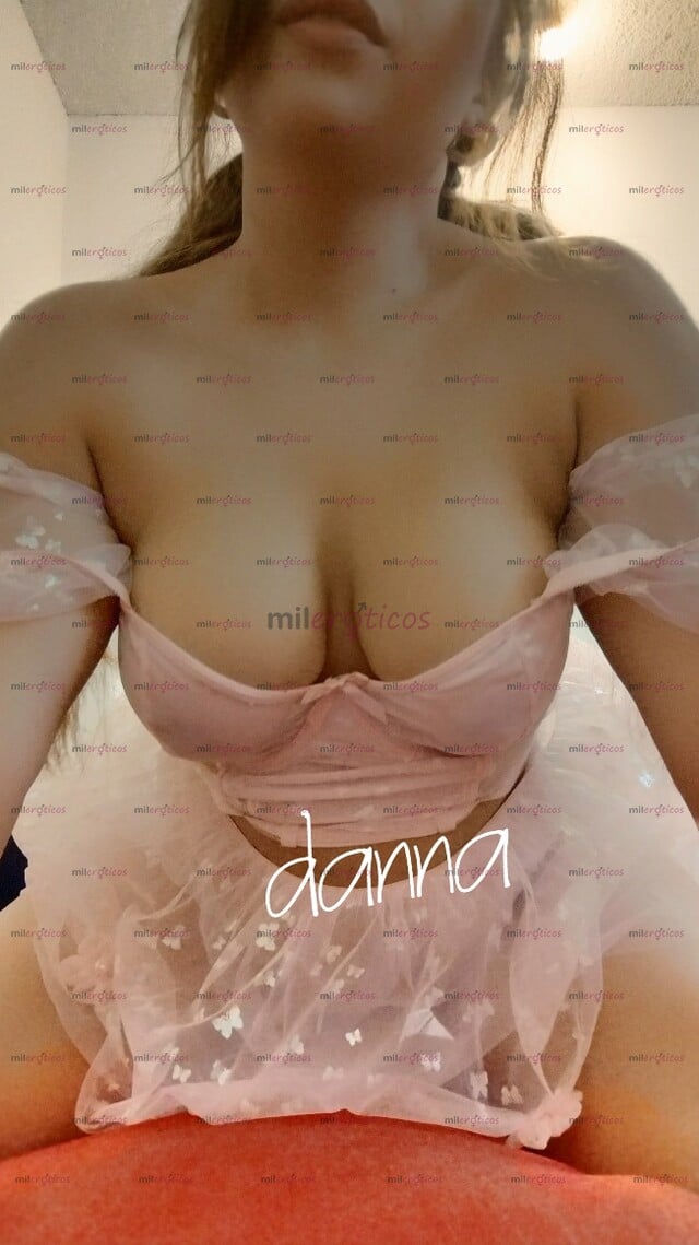 FOTOS DE SUPER CALIENTE $400 TETONA SUPER RICO VEN POR UN RICO ANAL