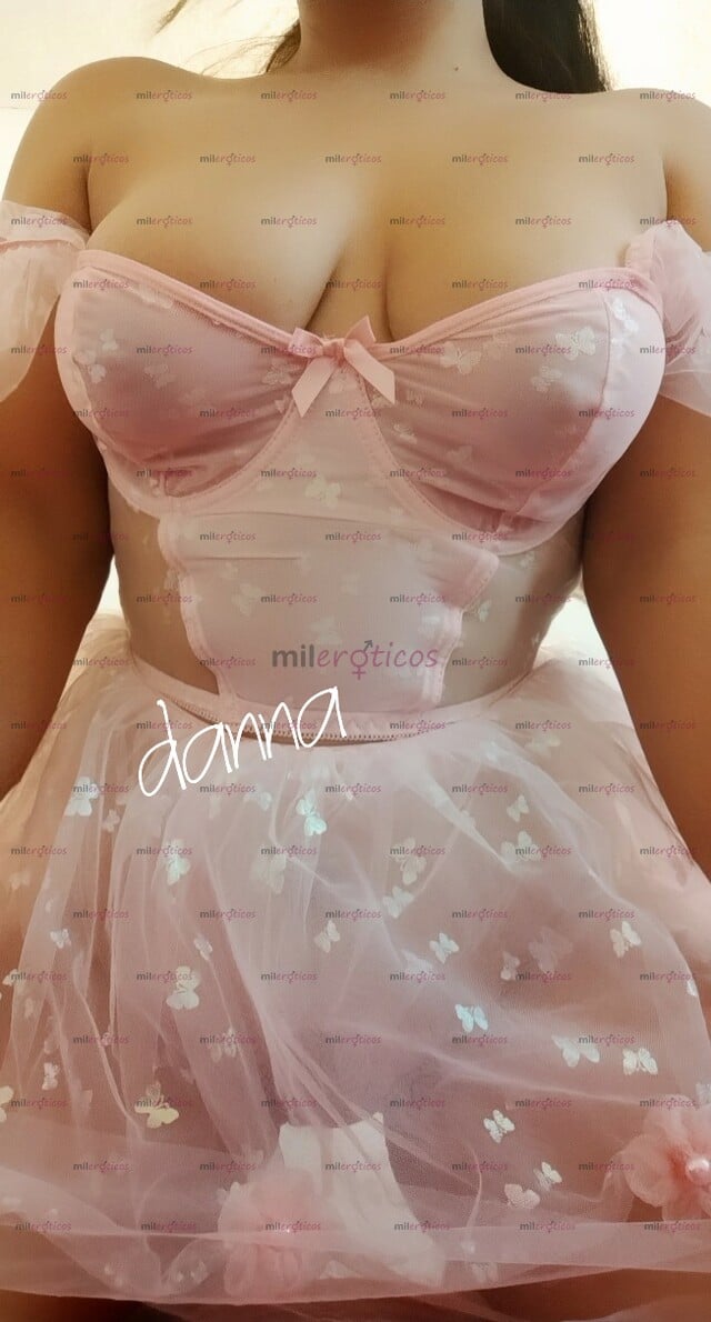 FOTOS DE SUPER CALIENTE $400 TETONA SUPER RICO VEN POR UN RICO ANAL