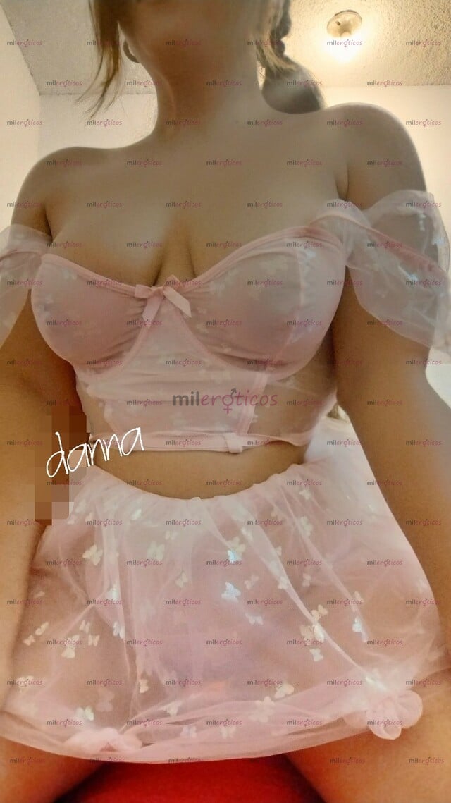 FOTOS DE SUPER CALIENTE $400 TETONA SUPER RICO VEN POR UN RICO ANAL