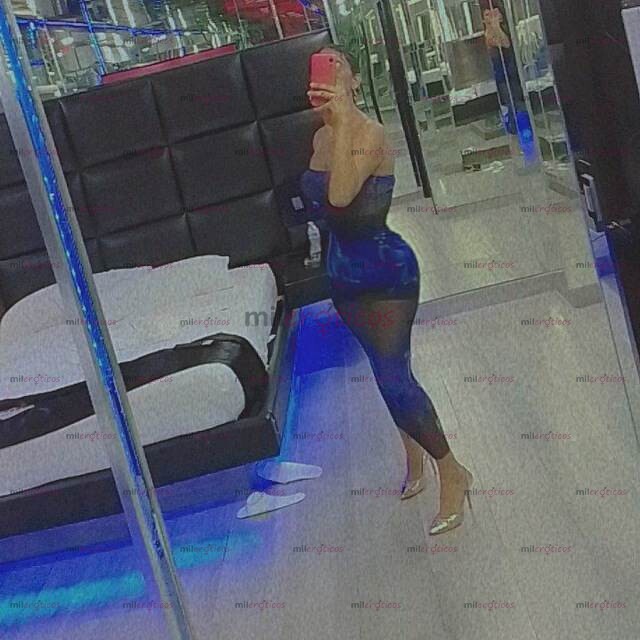 FOTOS DE TODA UNA PERRITA DESLECHADORA DISPONIBLE PARA TI