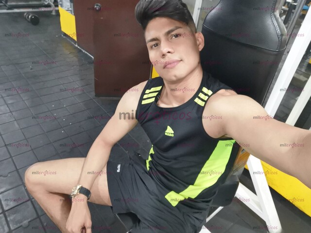 FOTOS DE CHICO VERSATIL 100% VERGON LECHERO 3224426992