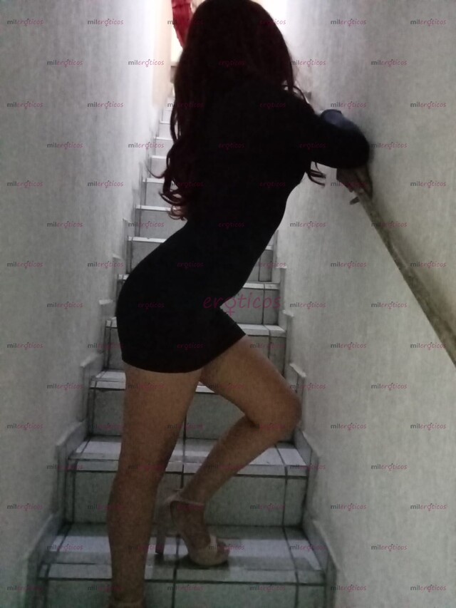 FOTOS DE JADE BELLA NENA COMPLACIENTE 8116930345 INDEPENDIENTE