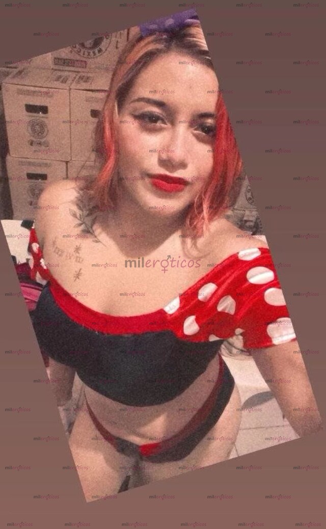 FOTOS DE VEN TE COJO RICO CHICA CHILANGA DE PASO EN TU CIUDAD