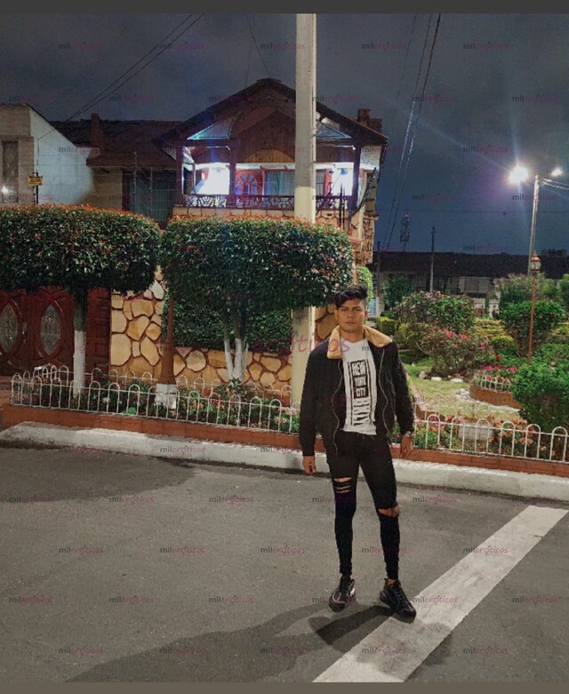 FOTOS DE CHICO VERSATIL 100% VERGON LECHERO 3224426992