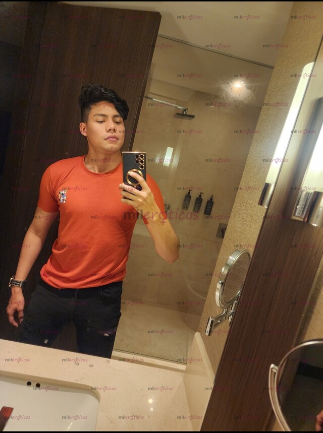 FOTOS DE CHICO VERSATIL 100% VERGON LECHERO 3224426992