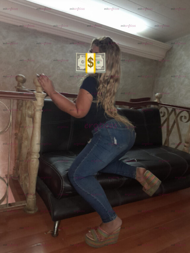 FOTOS DE LA MÁS PERVERSA CUMPLIRÉ TODAS TUS FANTASÍAS