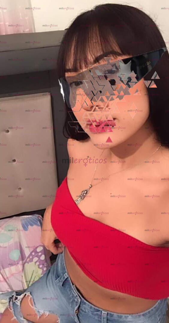 FOTOS DE CHARLOTE HERMOSA, BONITA, COQUETA, SEXY ME ENCANTA EL SEXO