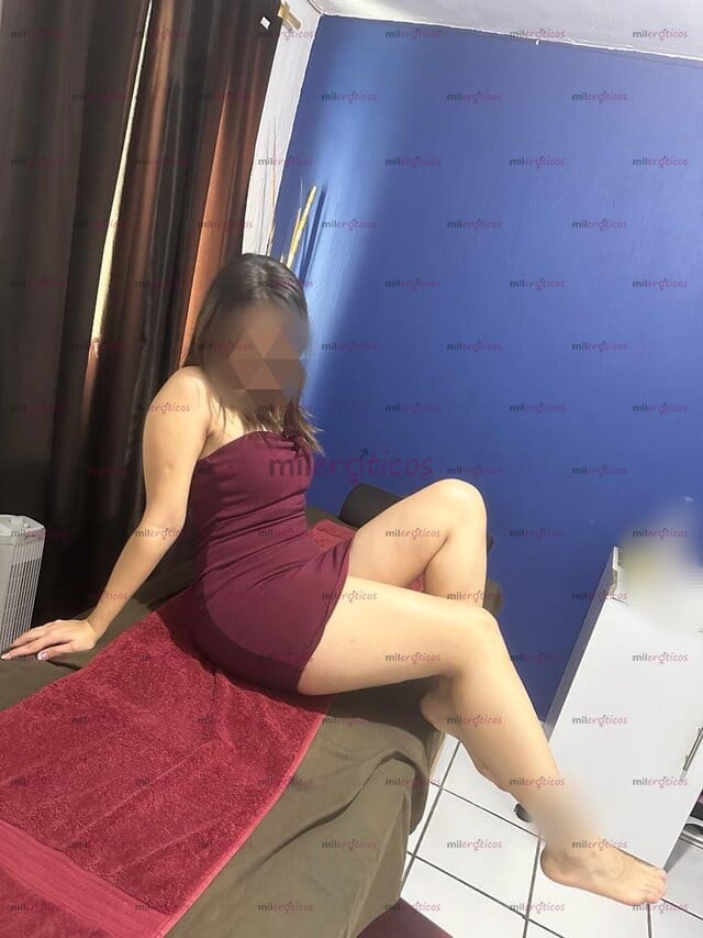 FOTOS DE BUSCAS UN MASAJE ATREVIDO PERO PROFESIONAL VEN A PROBAR PAGO CON TARJETA