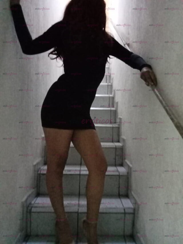 FOTOS DE JADE SHOW PARA POSADAS 8116930345 DOMICILIO