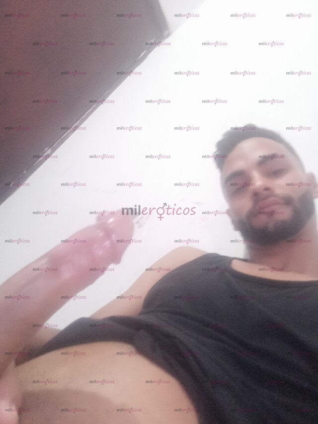 FOTOS DE JOVEN DE 23 AÑOS ADICTO AL SEXO. PREPARADO PARA CUMPLIR TUS FANTASÍAS