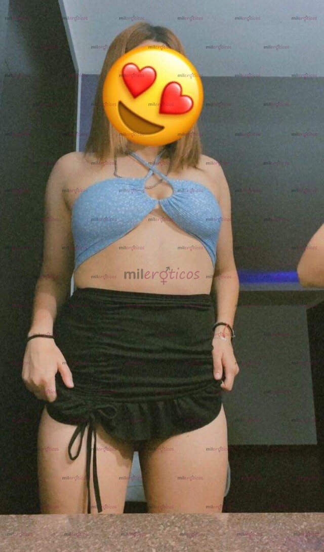 FOTOS DE CHICA HERMOZA Y SEXI DUSPUESTA A ESTAR CONTIGO