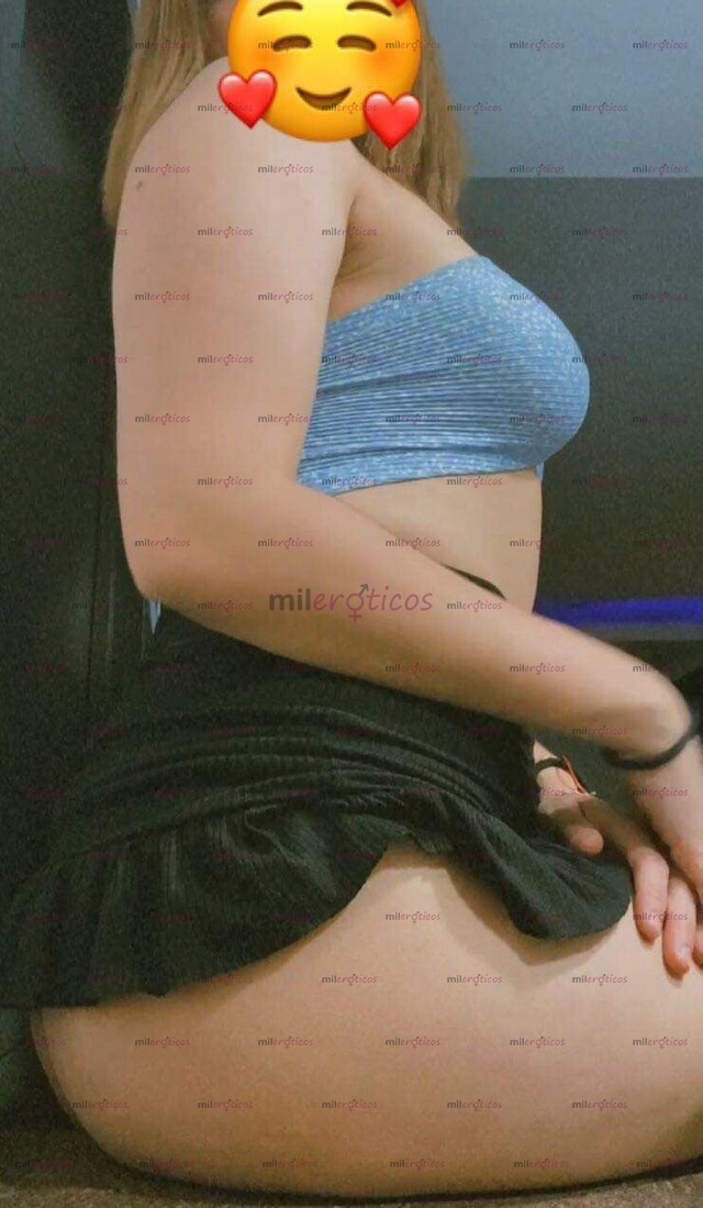 FOTOS DE CHICA HERMOZA Y SEXI DUSPUESTA A ESTAR CONTIGO