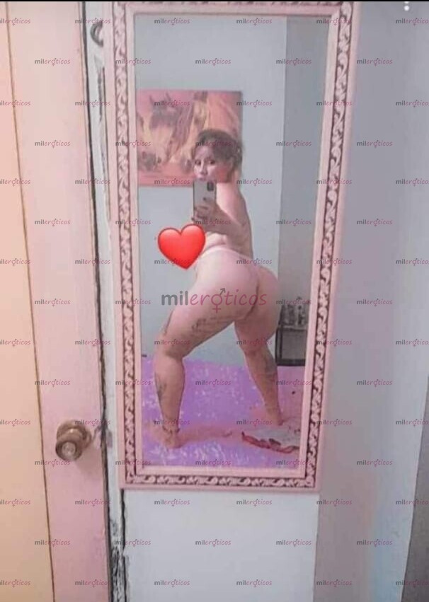 FOTOS DE MONA EN TU CIUDAD, VEN A DIVERTIRTE CONMIGO PRESENCIAL