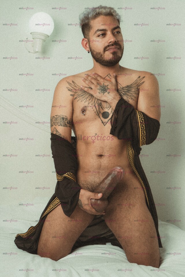 FOTOS DE ACTIVO LECHOSO 20X18 CM PARA HACERTE GRITAR DE PLACER