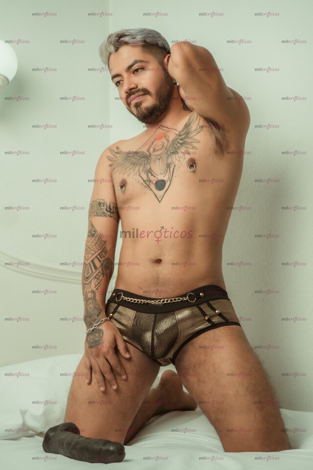 FOTOS DE ACTIVO LECHOSO 20X18 CM PARA HACERTE GRITAR DE PLACER