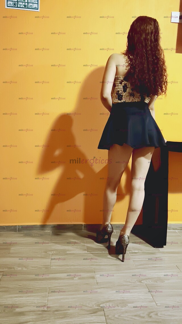 FOTOS DE SI ESTÁS EN BUSCA DE ALGO RICO KARINA LAS MÁS SABROSA Y APRETADITA