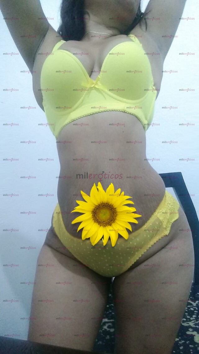 FOTOS DE SHEINYS $450 CON SITIO ESTACIONAMIENTO SALGO A MOTEL