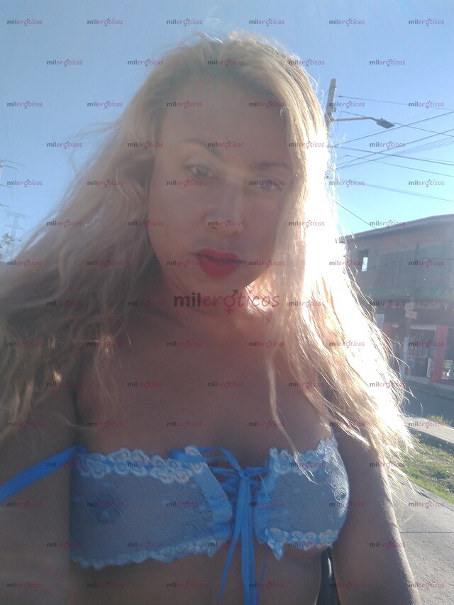 FOTOS DE TE SACO LA LECHITA A MAMADAS Y UNA BUENA CALIDA