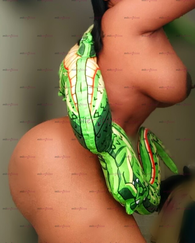 FOTOS DE RIKA NEGRA CULONA,TETONA VOLUPTUOSA PIEL CANELA BONITO ROSTRO,