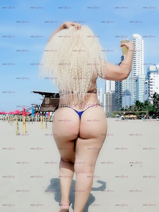 FOTOS DE LA AMÉRICA VIVE TU MEJOR ANAL CON LA REINA DEL ANAL LLAMA YA