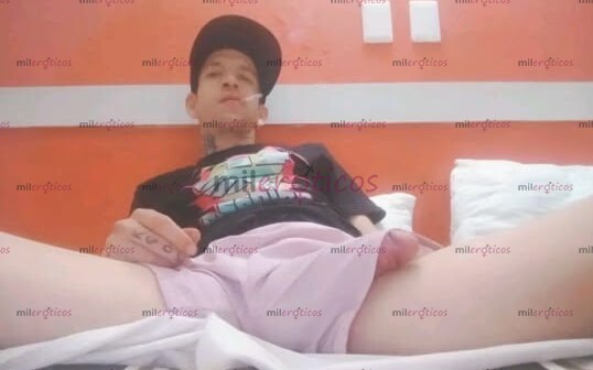 FOTOS DE DEVISITA.HETERO.CHACAL.ROMPECULOSVERGÓN.AGENDA.YA.