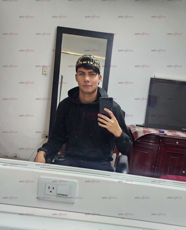 FOTOS DE FLACO VERSÁTIL VERGON ARRECHO 3224426992