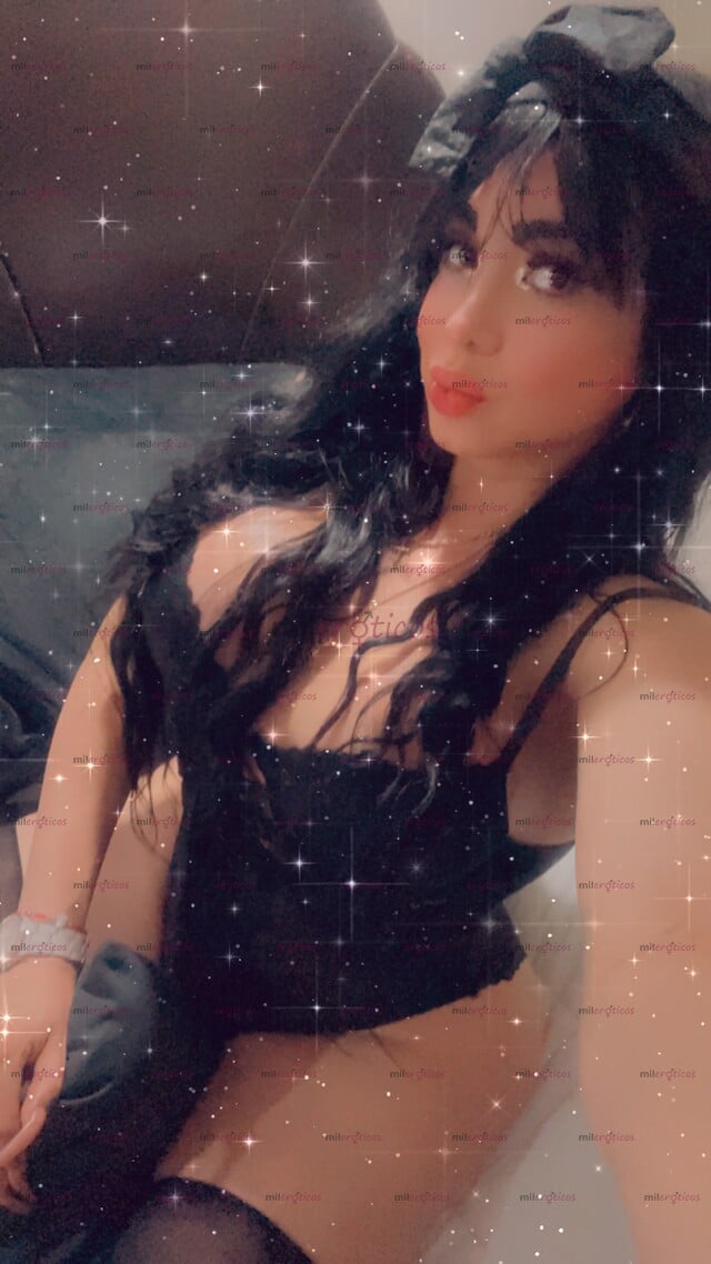 FOTOS DE CON HOTEL EN JUSTO SIERRA !! MEXICALIS TE ESPERO VEN A PROBAR DE MIS MIELES !!