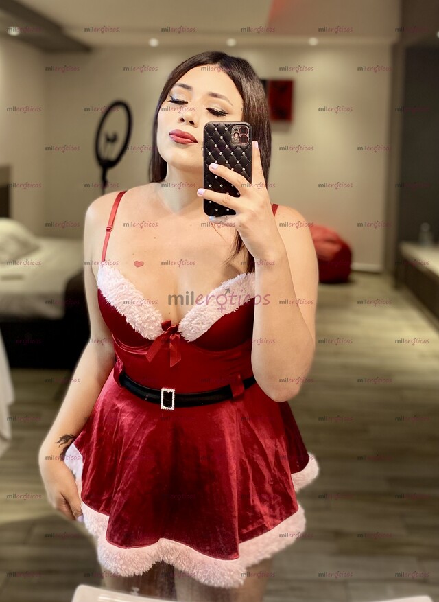 FOTOS DE VENTA CONTENIDO Y VIDEO LLAMADAS$250! ME SACO LA LECHE EN VIVO NALGONA VIP