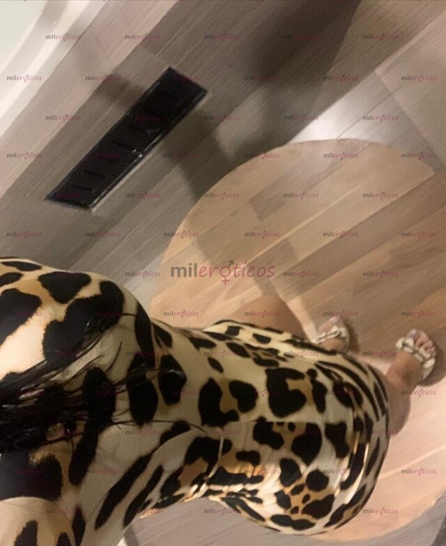 FOTOS DE LORENA 1500 SERVICIO ESCORT AUTÉNTICA BELLEZA LATINA