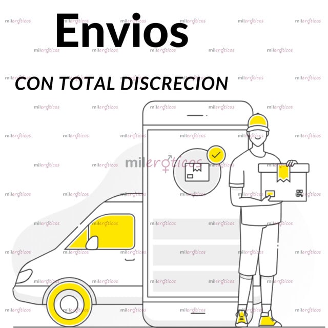 FOTOS DE MAQUINA DEL SEXO PIDELA YA Y EMPIZALA A PAGAR EN ENERO