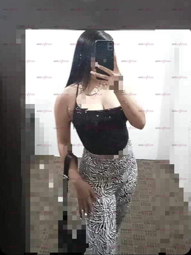 FOTOS DE HOTEL MOTE Y DOMICILIO YAMI LLÁMAME BEBÉ