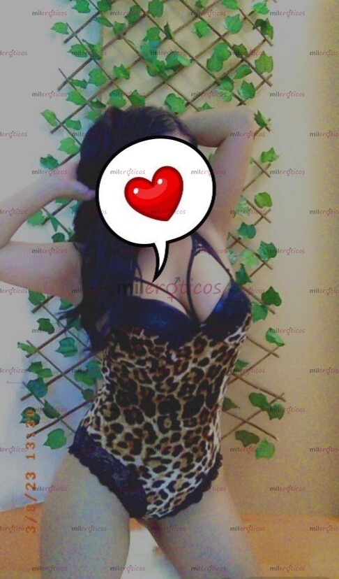 FOTOS DE HOLA SOY UNA NENA LINDA Y ATENTA TE ESPERO LLÁMAME