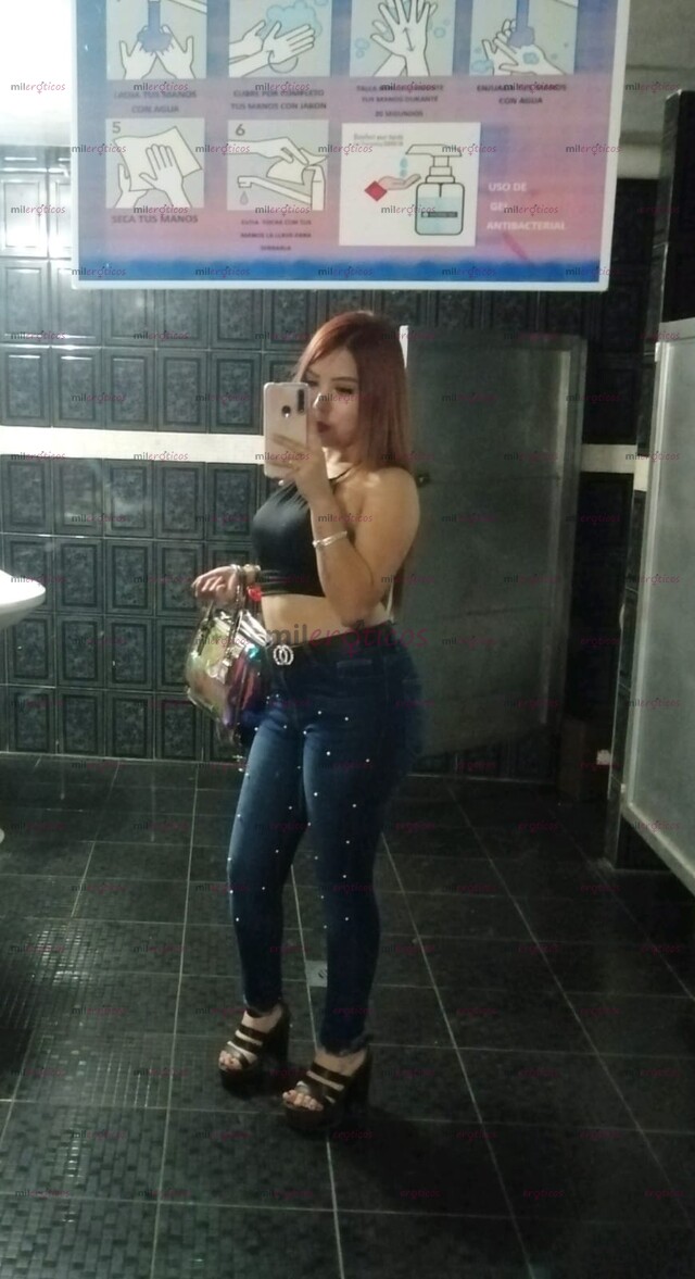 FOTOS DE HOTEL MOTE Y DOMICILIO YAMI LLÁMAME BEBÉ