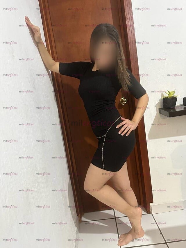 FOTOS DE MASAJE NURU UN MASAJE DESLIZANDO MI CUERPO SOBRE EL TUYO