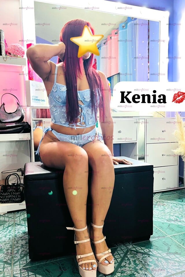 FOTOS DE KENYA 700$ CON LUGAR , SOY UNA CHICA CANDENTE ATREVIDA Y SÚPER SEXI