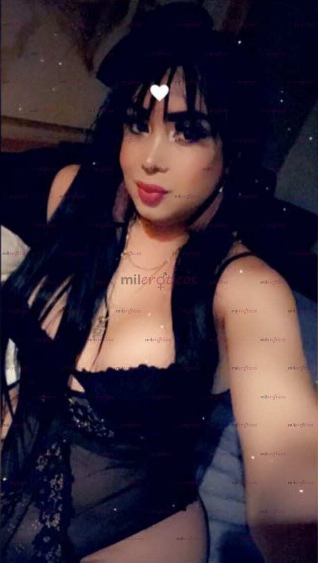 FOTOS DE MXL NO ME LIMITES VEN Y MUÉSTRAME LO BIEN QUE SABES JUGAR !! TE ESPERO CON LUGAR
