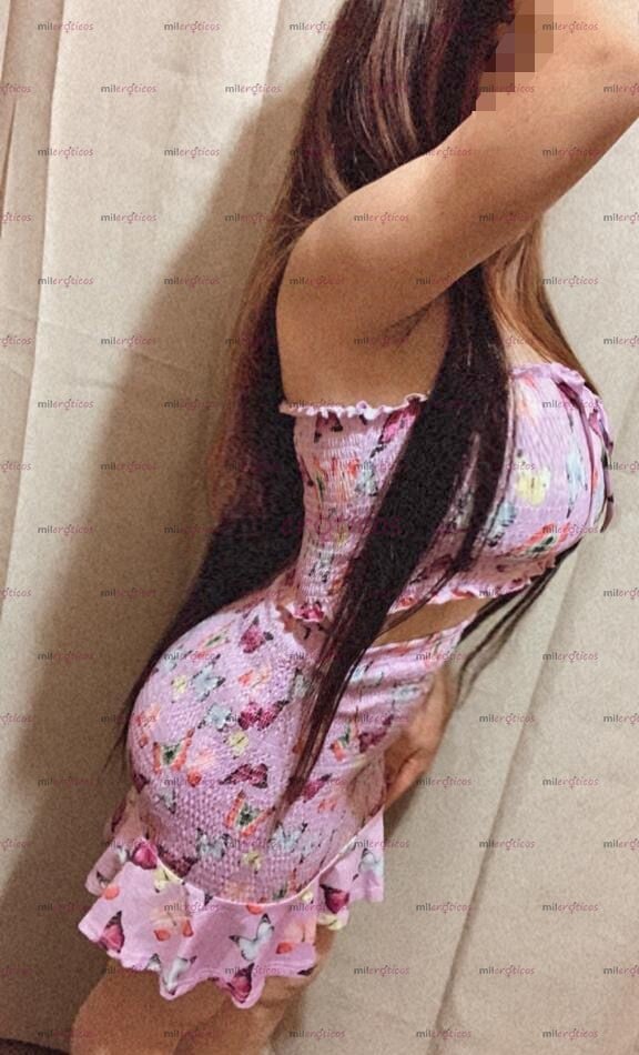FOTOS DE SUSANA LAS CHICHES MÁS GRANDES Y JUGOSAS CON GRANDES PEZONES MUERDE Y CHUPAME
