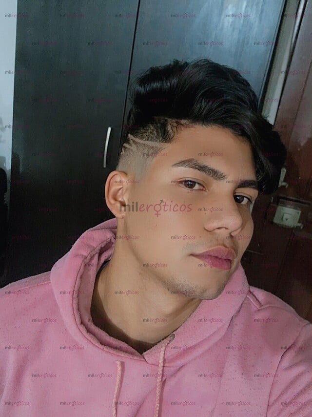 FOTOS DE VERSATIL VERGON FOTOS 100% REALES 3224426992