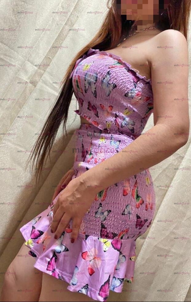 FOTOS DE SUSANA LAS CHICHES MÁS GRANDES Y JUGOSAS CON GRANDES PEZONES MUERDE Y CHUPAME